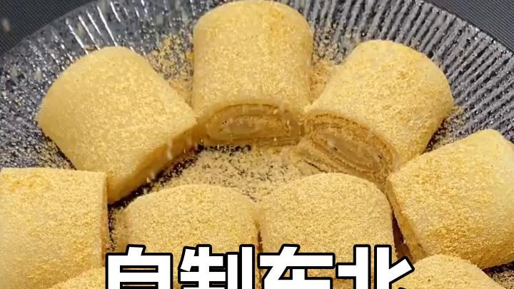 东北“老式小孩”的8大“童年零食”，小时候的梦想，长大的噩梦