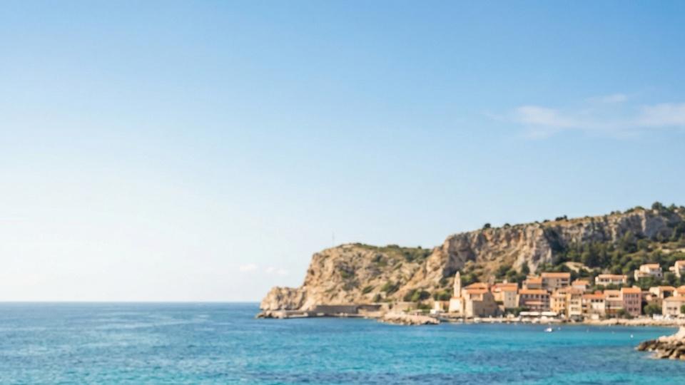 懂生活的人，都偏爱这抹治愈蓝