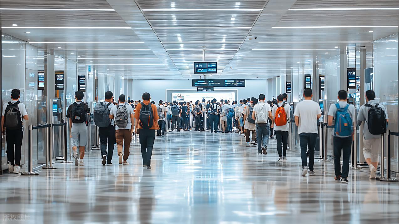 2026年机票预订全攻略：选对渠道，省钱省心不踩坑