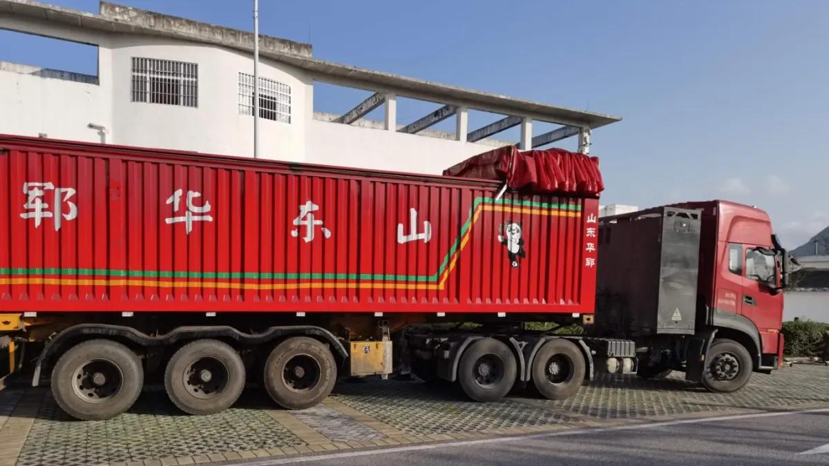 插一嘴，眼见的电动车的崛起