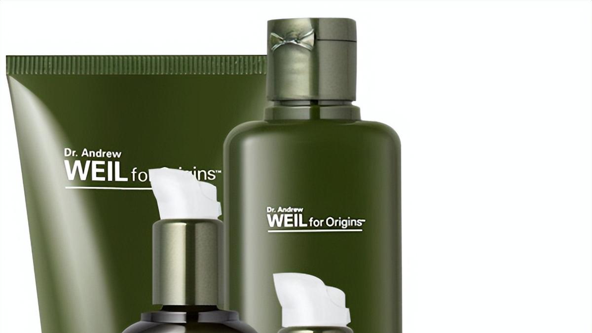 800左右的套装性价比真的高 价格适中效果好的护肤品套装推荐