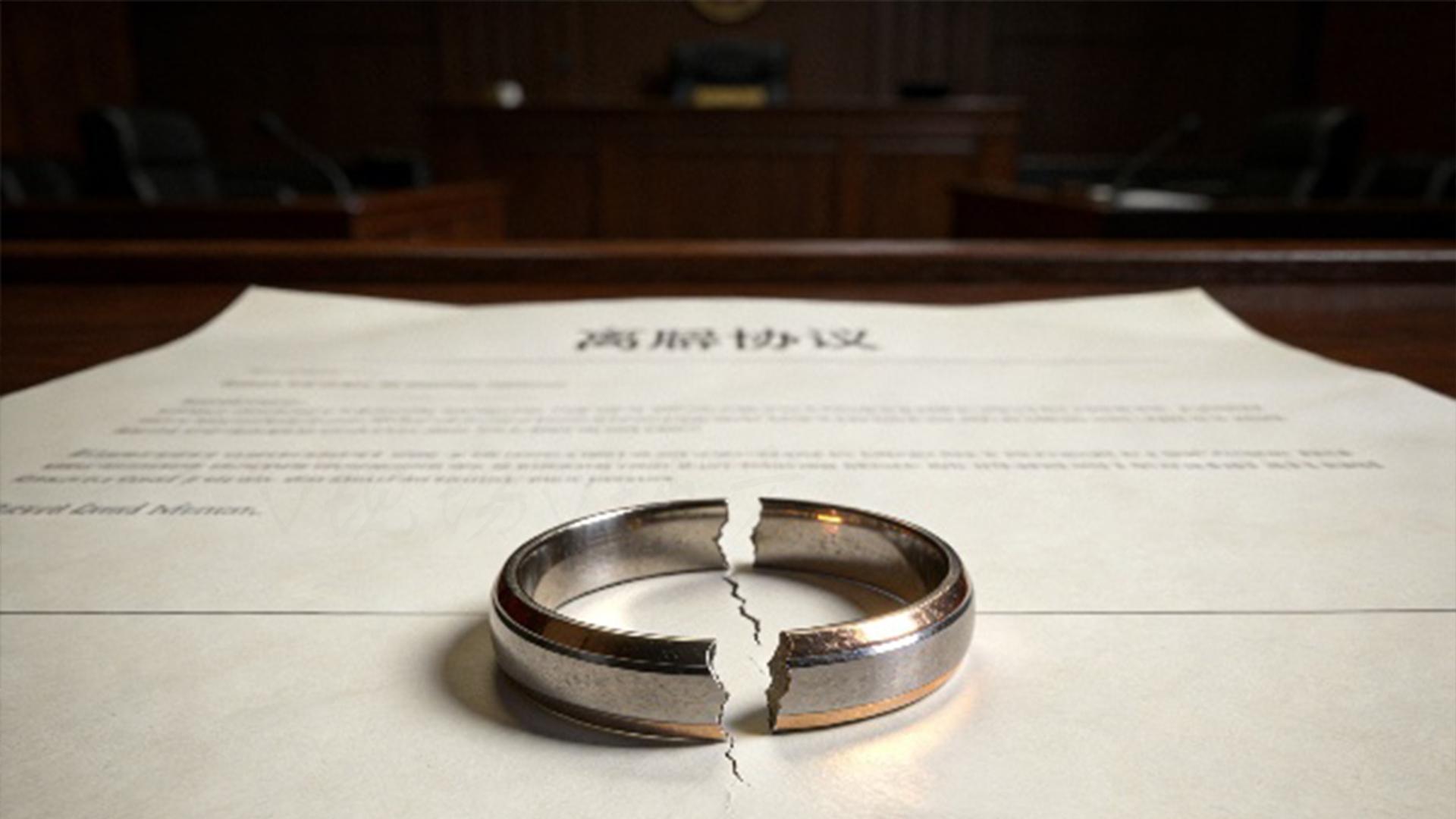 没见过血的人，才相信回头是岸：出轨女人的3种终局，个个现实到窒息！