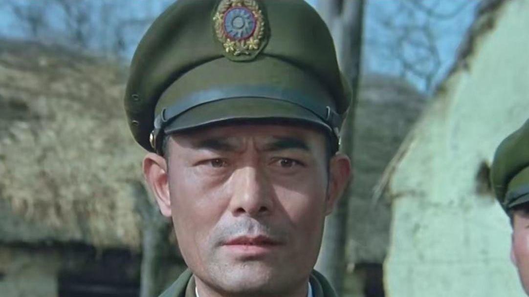 一声“兄”，重如山，民国军界的辈份江湖