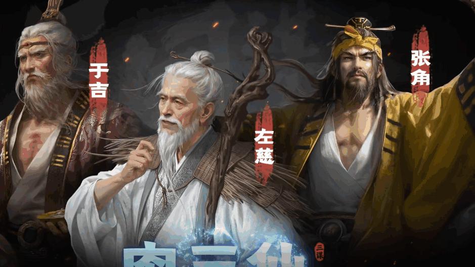 告别游戏荒！2026年五款低门槛手游推荐