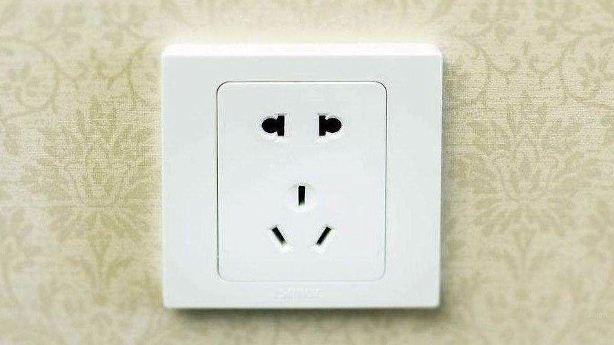 十万部冷知识：电视用了“劣质电”被烧坏了，国家电网赔钱吗？