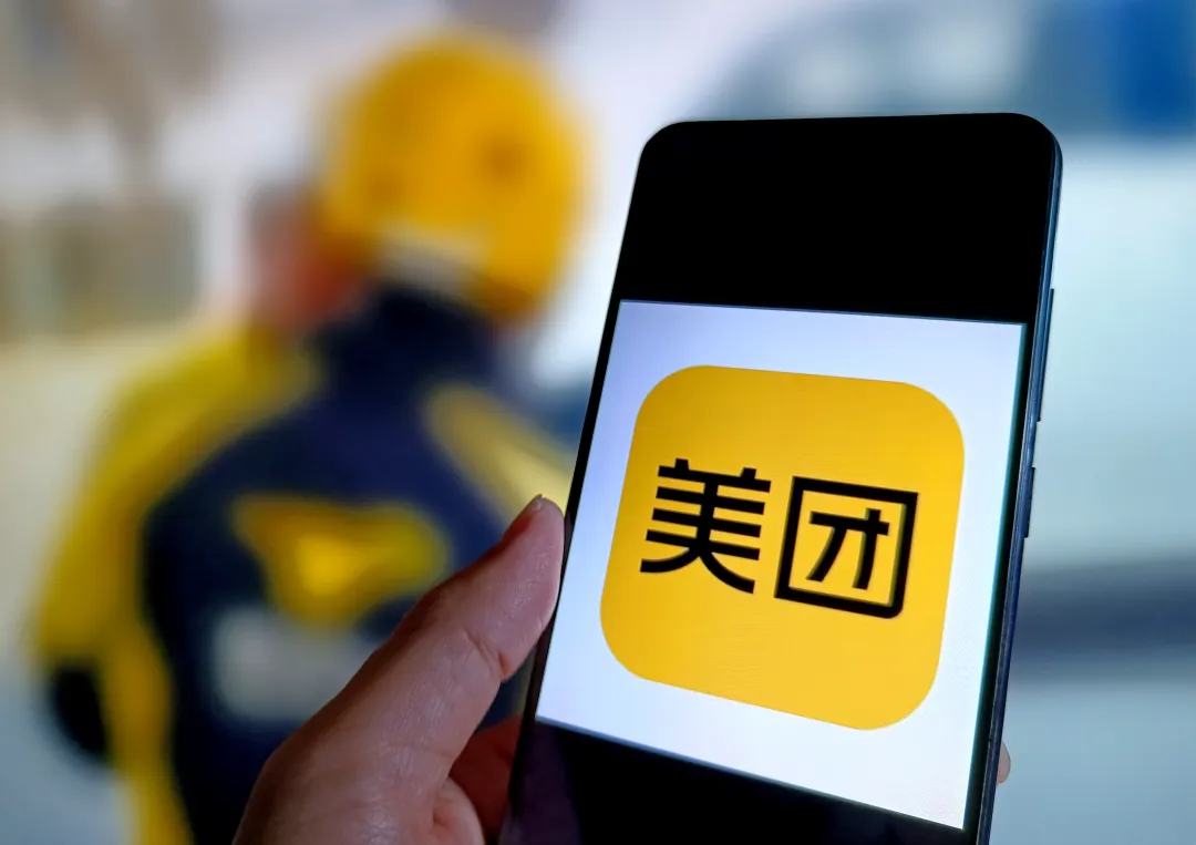 光年之外收编后，美团以浏览器试探AI入口竞争