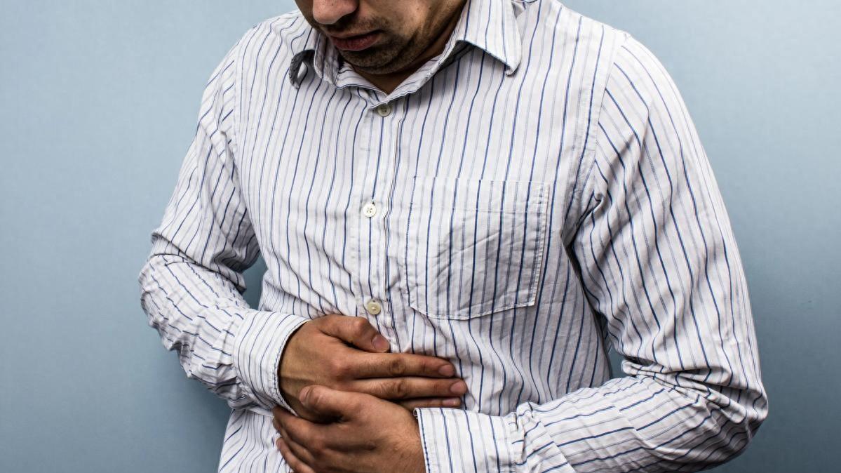 胃痛别当小事，30岁以下的胃病患者越来越多，10个信号，及时就医