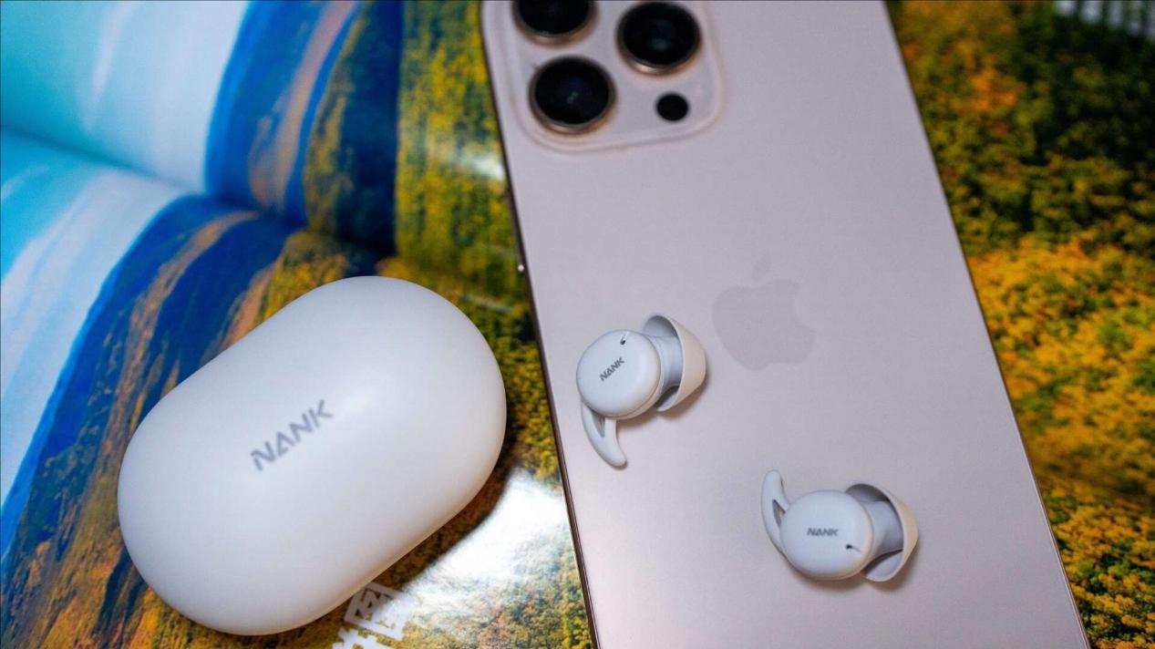 十大公认最强睡眠耳机是什么？最建议买的睡眠耳机分享