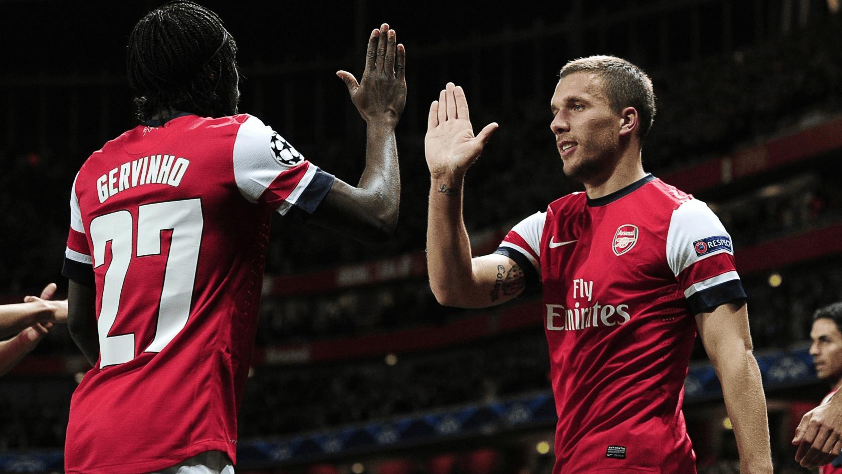 今日竞彩二串一：布赖代VS利雅青年+喀麦隆 VS 摩洛哥