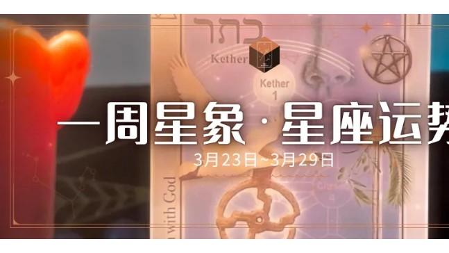 周运 | 我不会，但我可以学