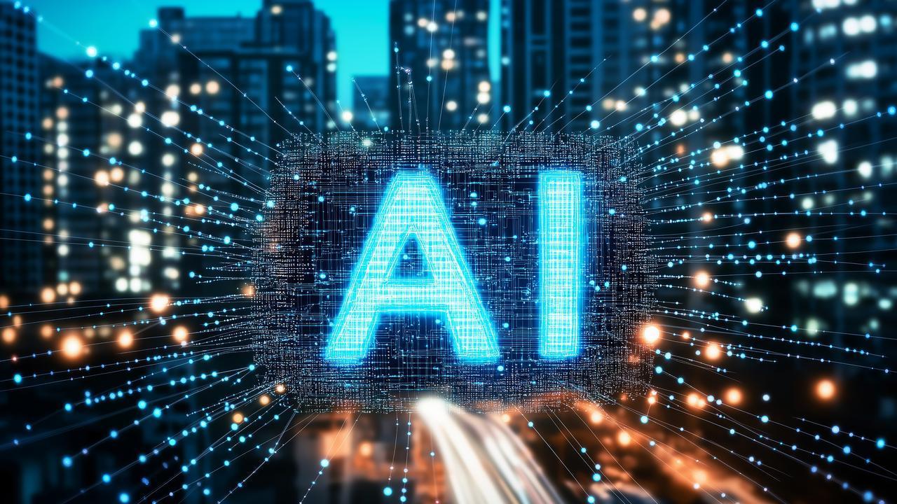 2026 年 GPU 云平台开发者工具链评测