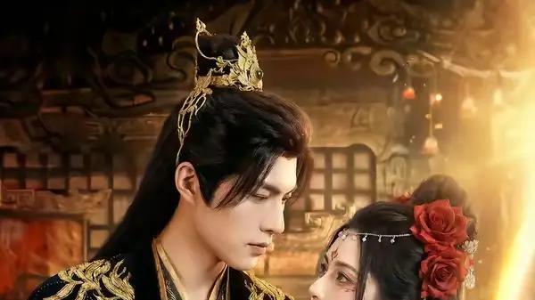 《别惹！别惹！阎王奶奶手握生死簿》生死权柄在握与爽感爆棚（短剧）