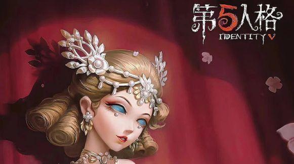 第五人格监管者入门：如何从追击小白到控场高手