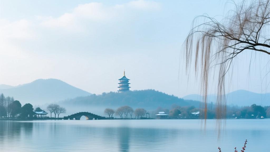 一段非常通透的话：越是争，心越累；越是怨，心越烦；越是恨，心越气。