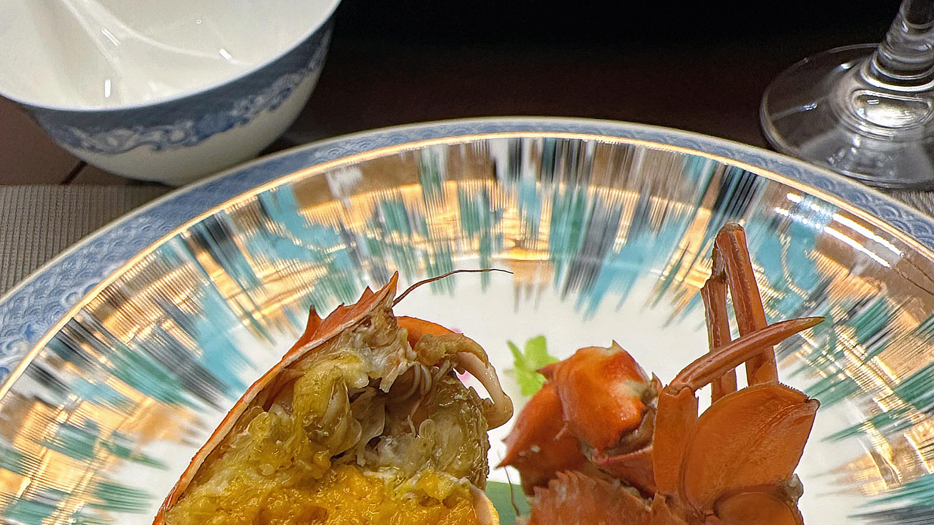 惊蛰至，是时候吃点清淡养生的潮汕菜啦