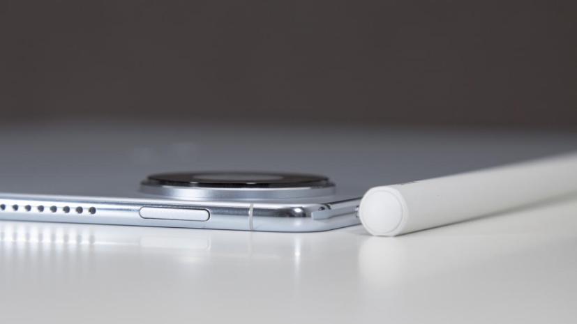 499g、4.7mm：华为MatePad Pro Max不止轻薄更有电脑级体验