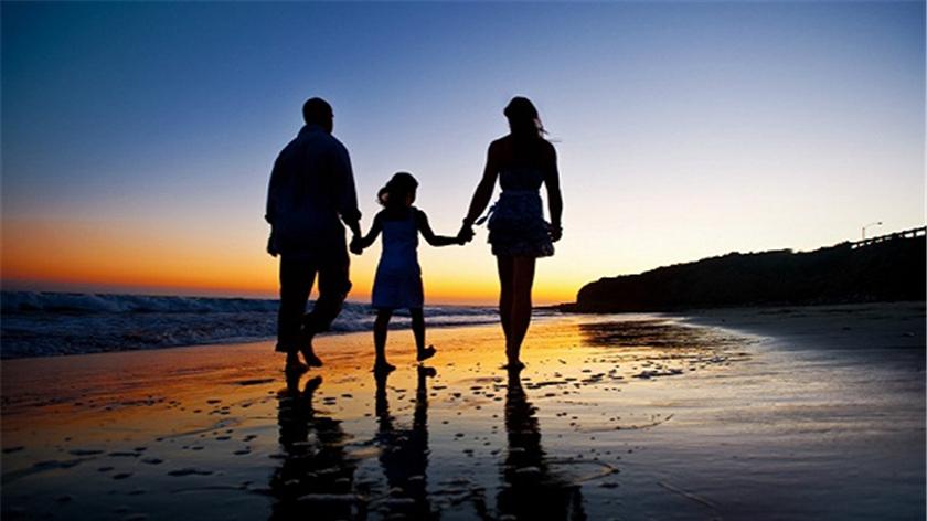 善韵缘|孩子有没有福气，看出生时间就知道！这三个“吉时”藏不住了