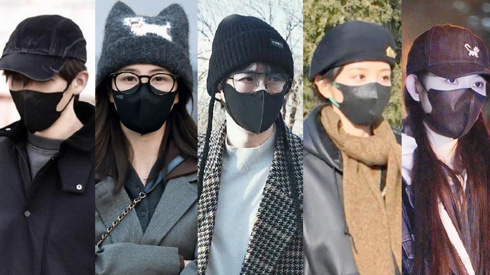 春晚彩排已有近30位明星亮相，流量艺人和喜剧人成主角，岳云鹏遗憾退出引发热议