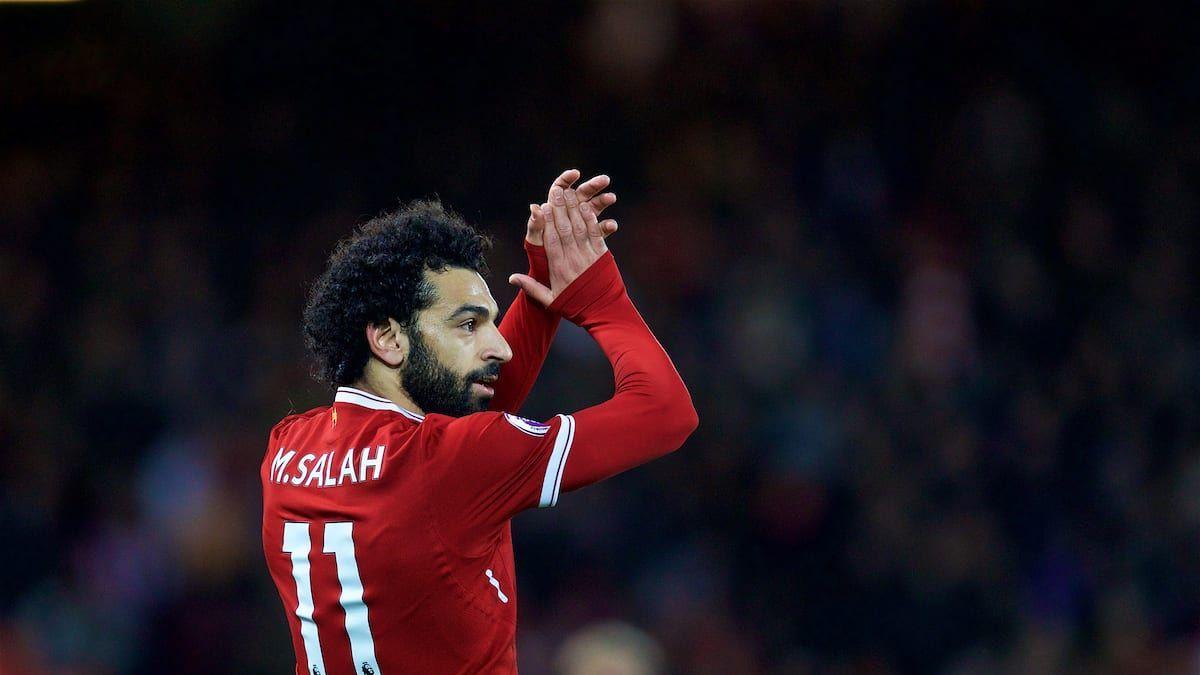 1/5今日足球推荐：埃及   尼日利亚   蒙皮利埃    3串1