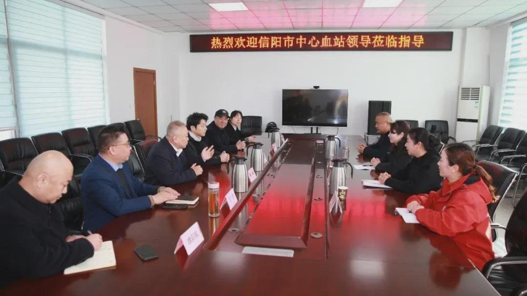 热血传情显担当 弘昌集团获授“无偿献血爱心企业”称号