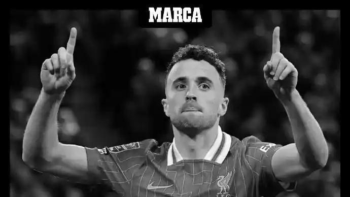 博加德：门德斯展现出一流的能力，渣叔的“世俱杯言论”有含金量