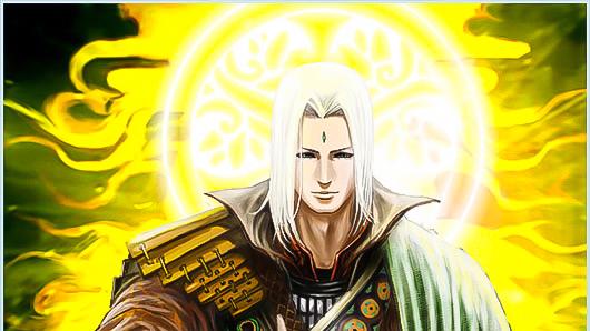 三国杀：玩家都会的心理博弈技巧？这玩意我还真不会！