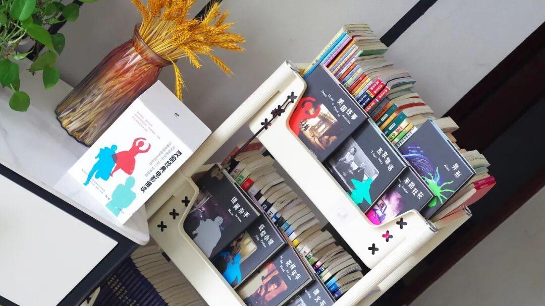 《灵韵经典电影细读》光影叙事学：经典电影如何重塑小说创作思维