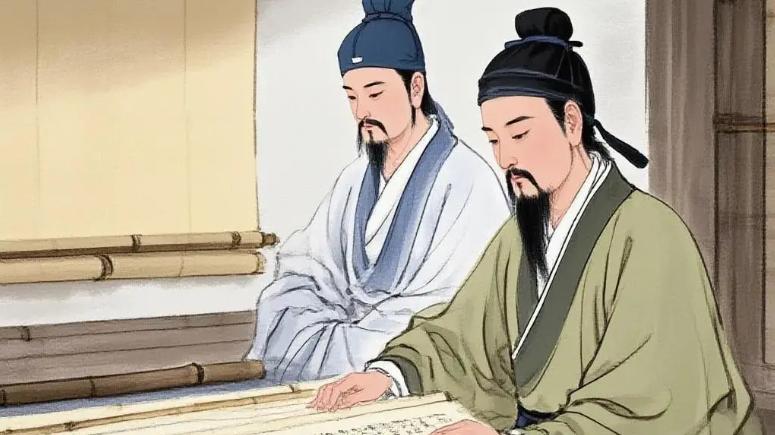 “玏”字怎么读？又是什么意思呢？“玏”字可用于取名吗？