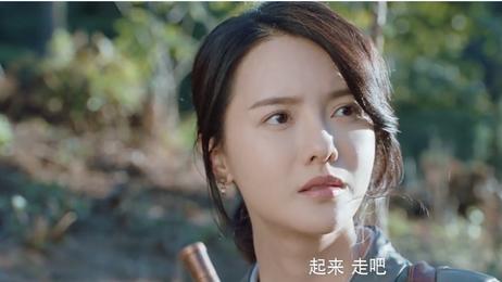 《明珠奇谭》：探寻古墓所遇到的险阻，本质上是考验能力和智慧！