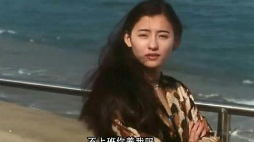 今年最难找工作的，不是农民工，也不是大专生，而是这群人