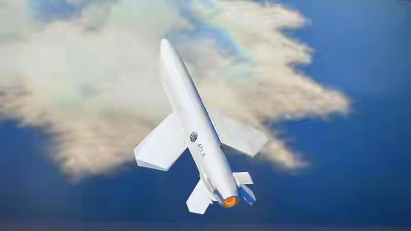 日本“杂技导弹”想击沉054B？先问问这四层天罗地网答不答应！