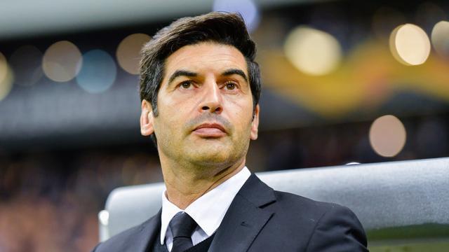 高尔德力挺丰塞卡，桑乔符合里昂的要求，恩里克坚持采用冠军策略