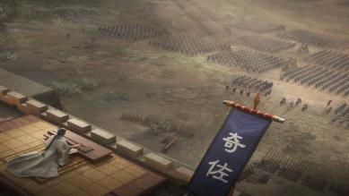 2026年5款佛系手游：离线也能变强