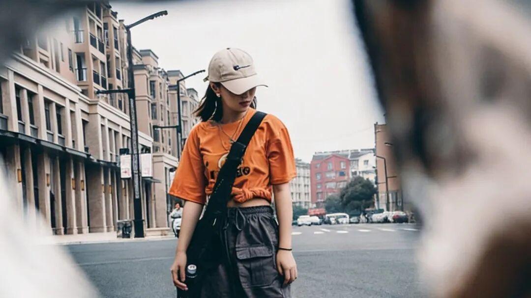 真正的成熟，是守住自己的界限，而不是给人贴标签