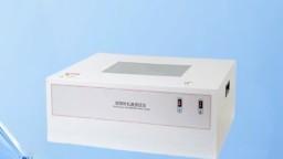 铝箔针孔度测试仪 ZKD-01 在药品包装材料检测中的应用研究