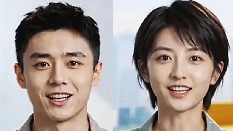 AI演员正式出道，娱乐圈会大变天吗？人情味才是关键