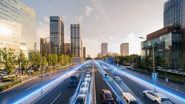 人工智能终端迎来"智慧标尺"——国家标准重磅发布