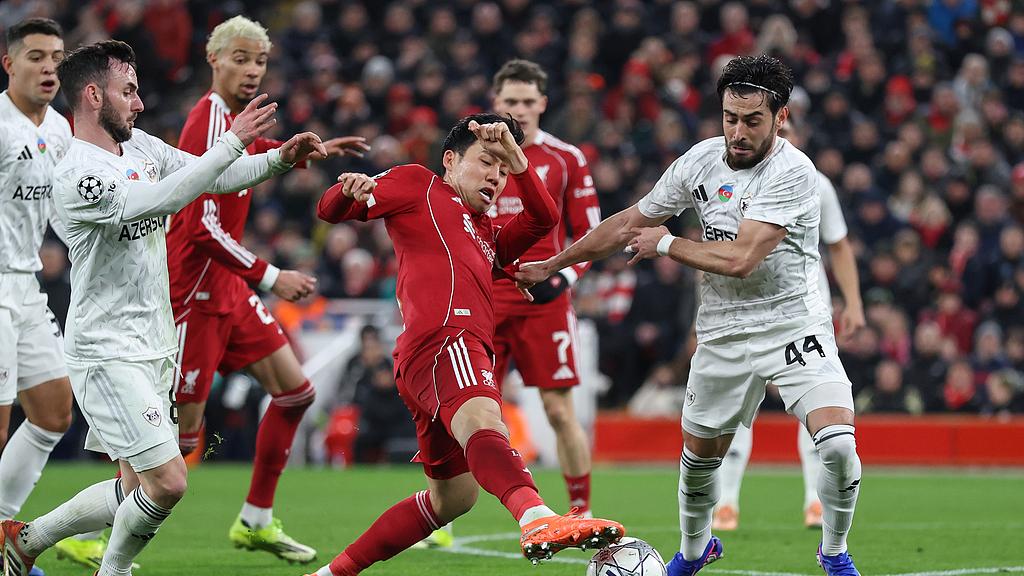 3/18周三2串1预测：韩职浦项制铁，欧冠利物浦解析（附扫盘）