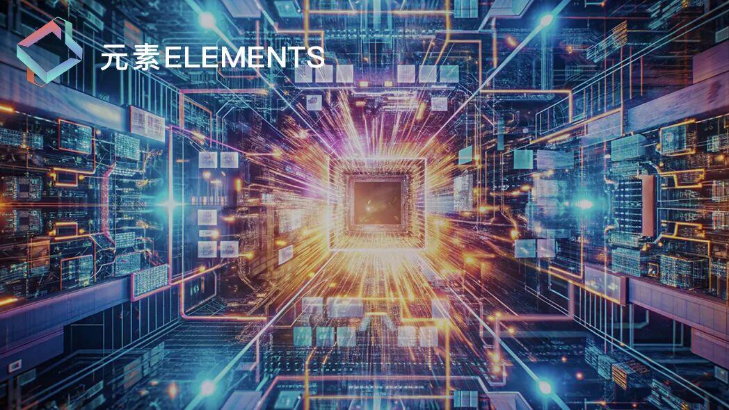 茅台之下第一股，A股最贵的那颗芯片