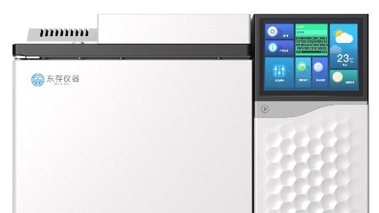 别被参数吓到！气相色谱的柱温箱、检测器、进样口到底在忙什么？