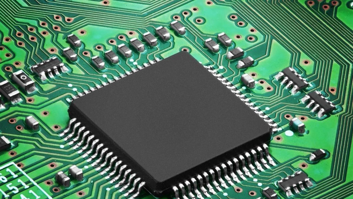 纳米氧化锌用途新探：为何高填充导热材料更关注流动性？