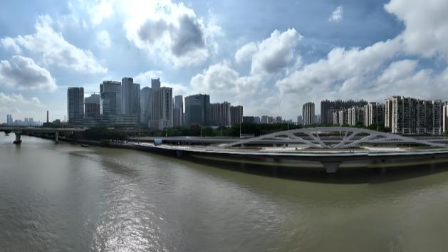 2026年每日通盛及各生肖运势2月6日