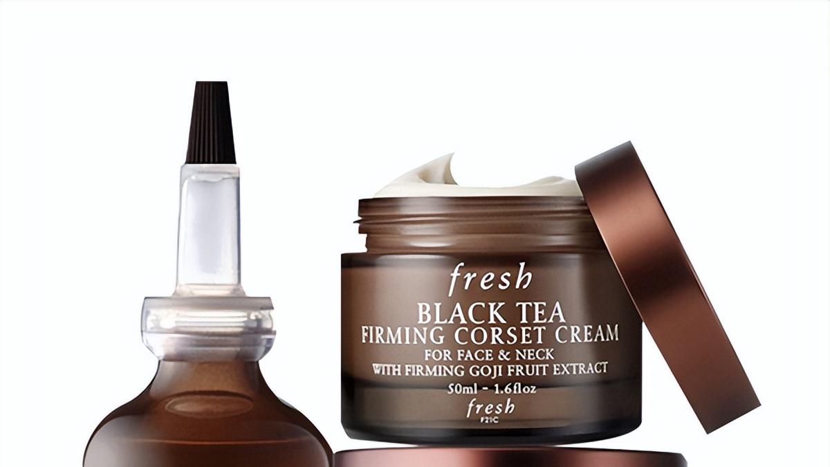 敏感肌肤用什么护肤品好？修复敏感肌肤红血丝护肤品推荐