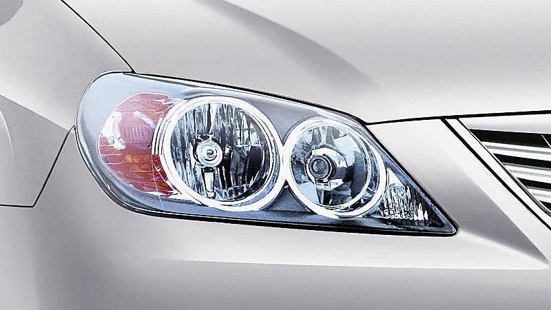 三招教你鉴别事故车，老司机教你二手车选购技巧