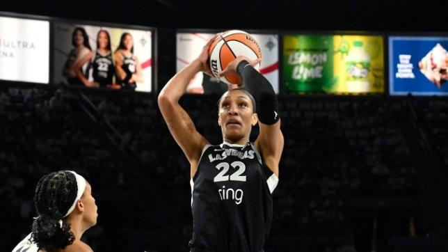 “粉”就完事了？！Nike A’Two「MVP」发售在即