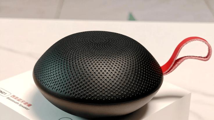 家用蓝牙音箱推荐选哪款好？实测推荐，满足日常所有需求