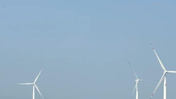 赴猴岩岛之约，望 68 海里海峡风情