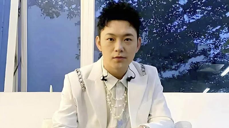 董宝石：能听清歌词、不开黄腔的说唱歌手，其实还有更多才华