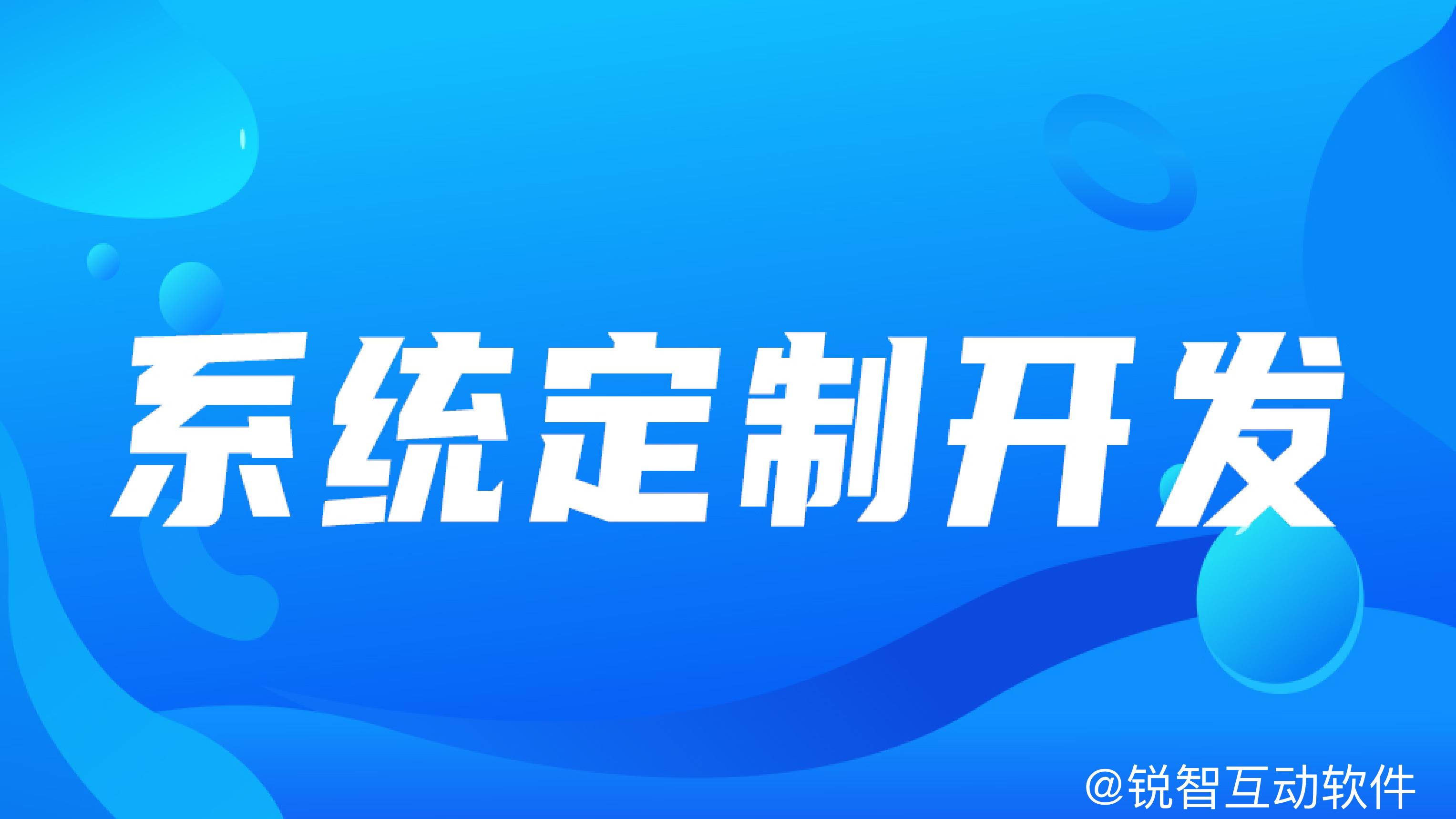 上海大数据分析系统搭建服务商具备长效售后、终身维护能力