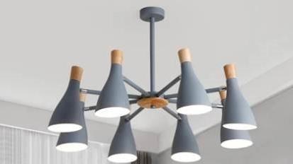 2026 新规下巴西 INMETRO 能效认证：资料清单与有效期